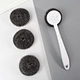 Pot Brush Household Washing Pot Bowl Brush Kitchen Stove dish Cleaning Brush